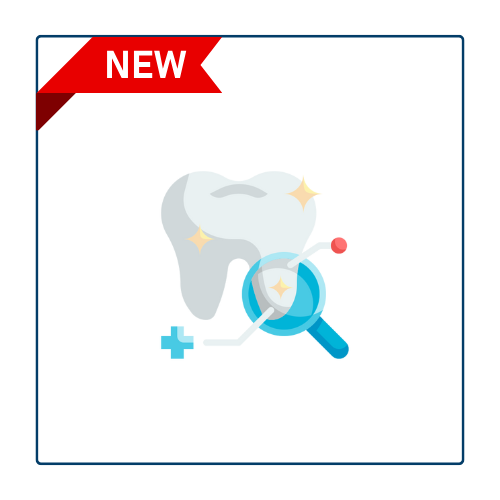 Libero professionista