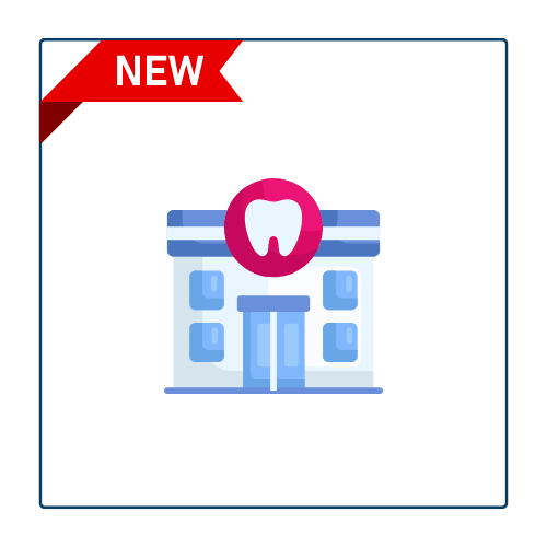 Libero professionista