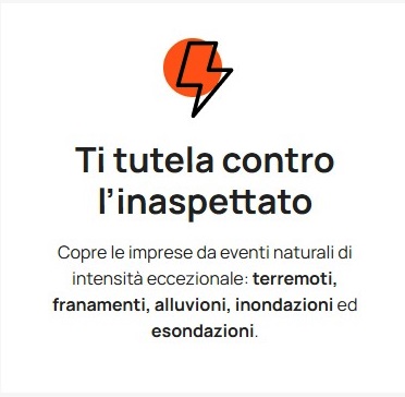 Libero professionista