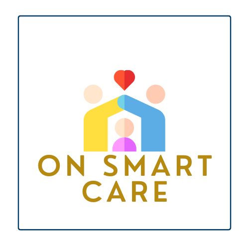 Libero professionista