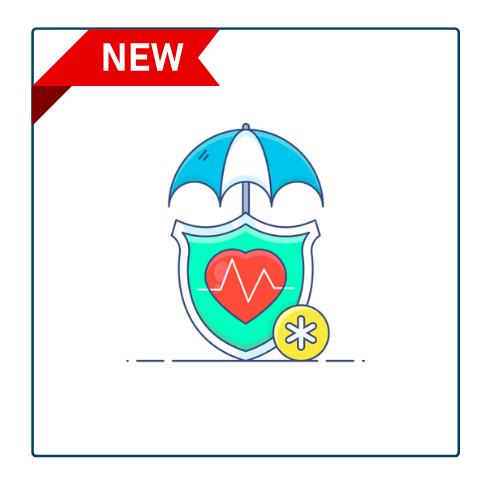 Libero professionista